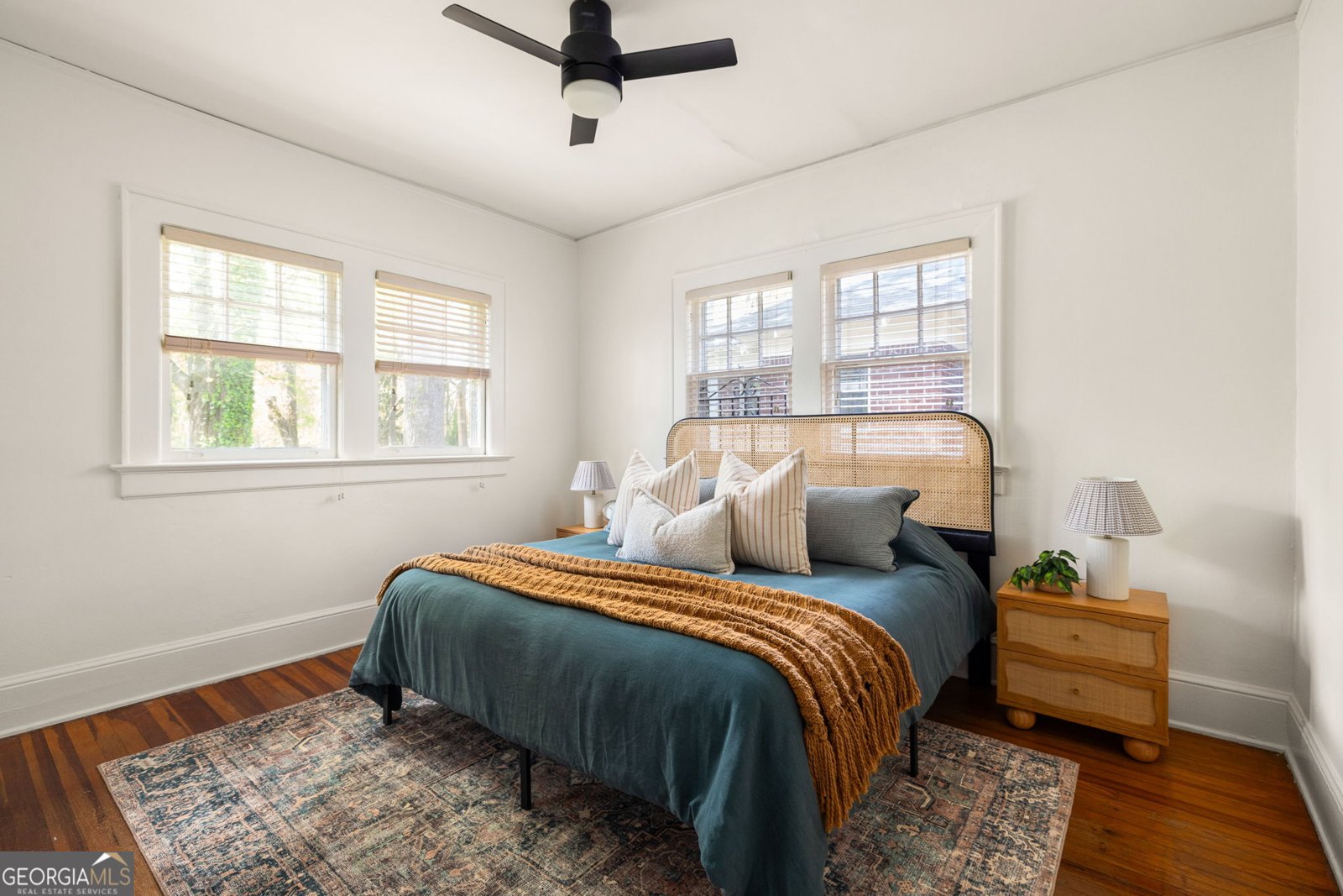 1666 Rogers Avenue Atlanta - Photo 15