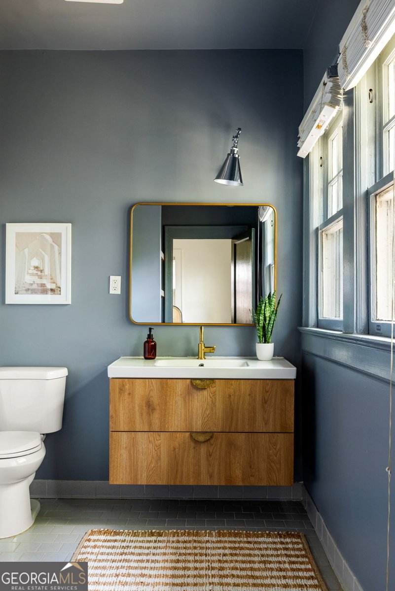 1666 Rogers Avenue Atlanta - Photo 17