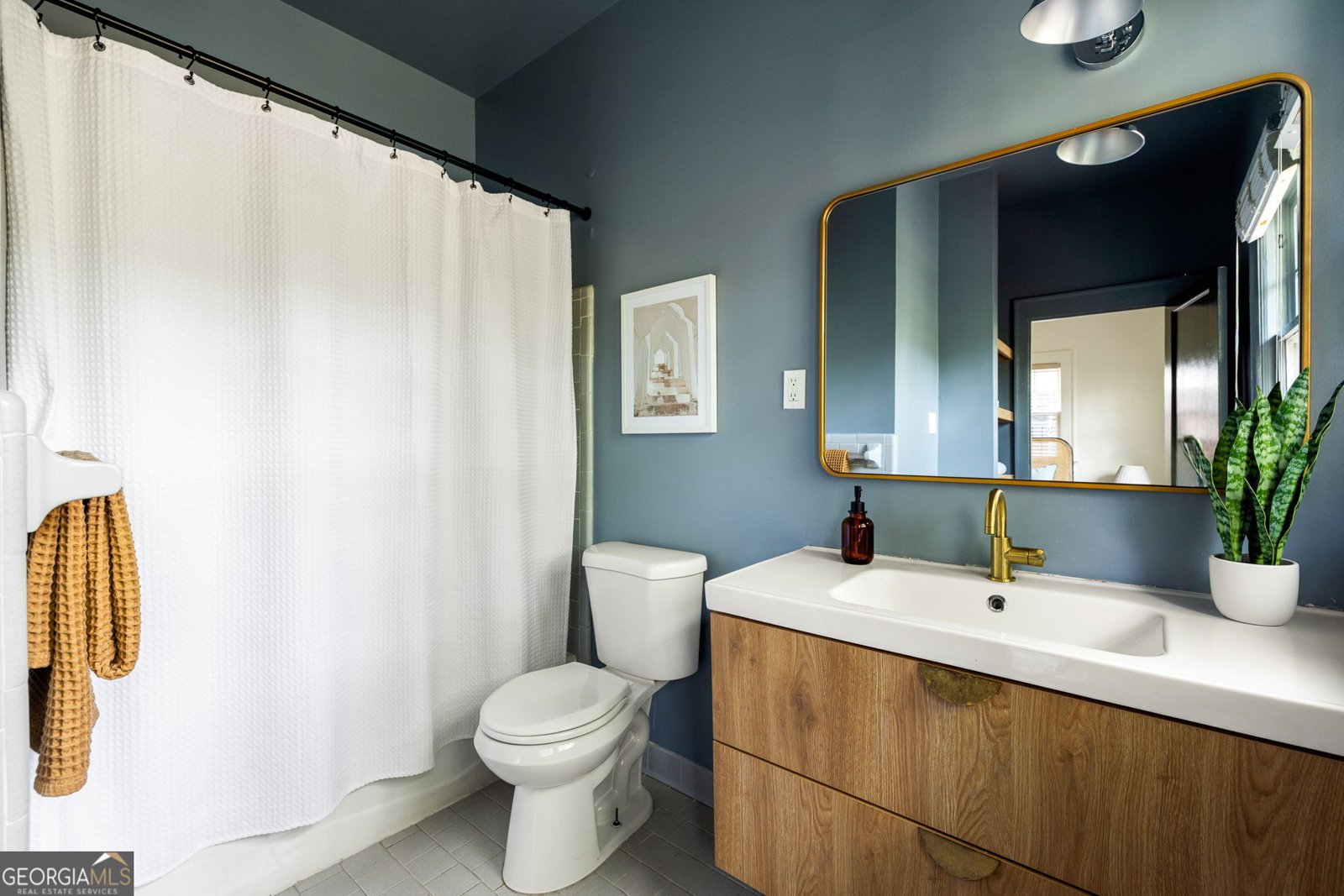 1666 Rogers Avenue Atlanta - Photo 18