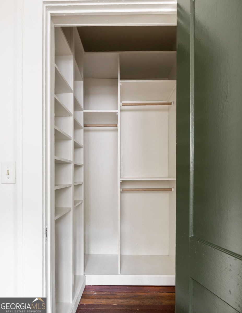 1666 Rogers Avenue Atlanta - Photo 19