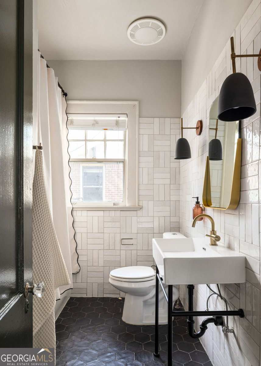 1666 Rogers Avenue Atlanta - Photo 20