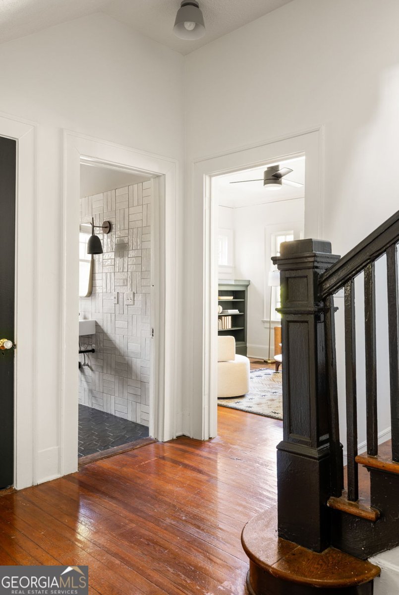 1666 Rogers Avenue Atlanta - Photo 21