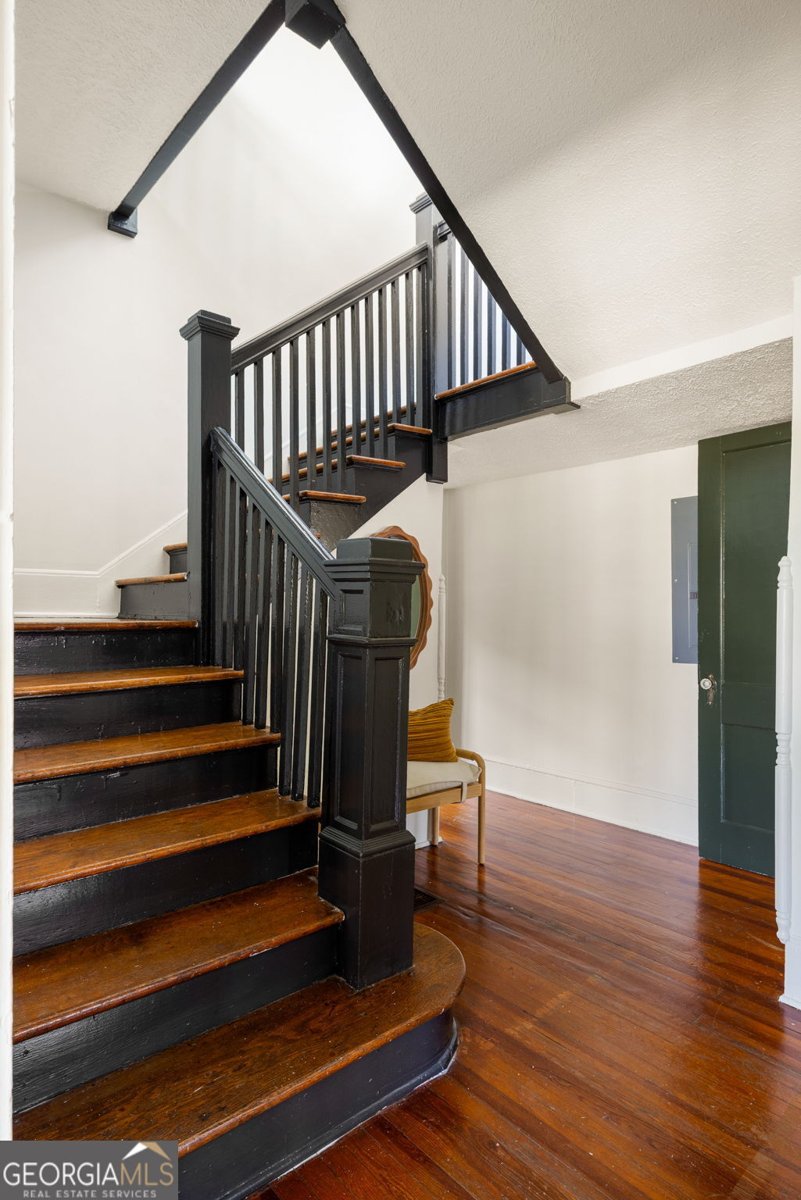 1666 Rogers Avenue Atlanta - Photo 22