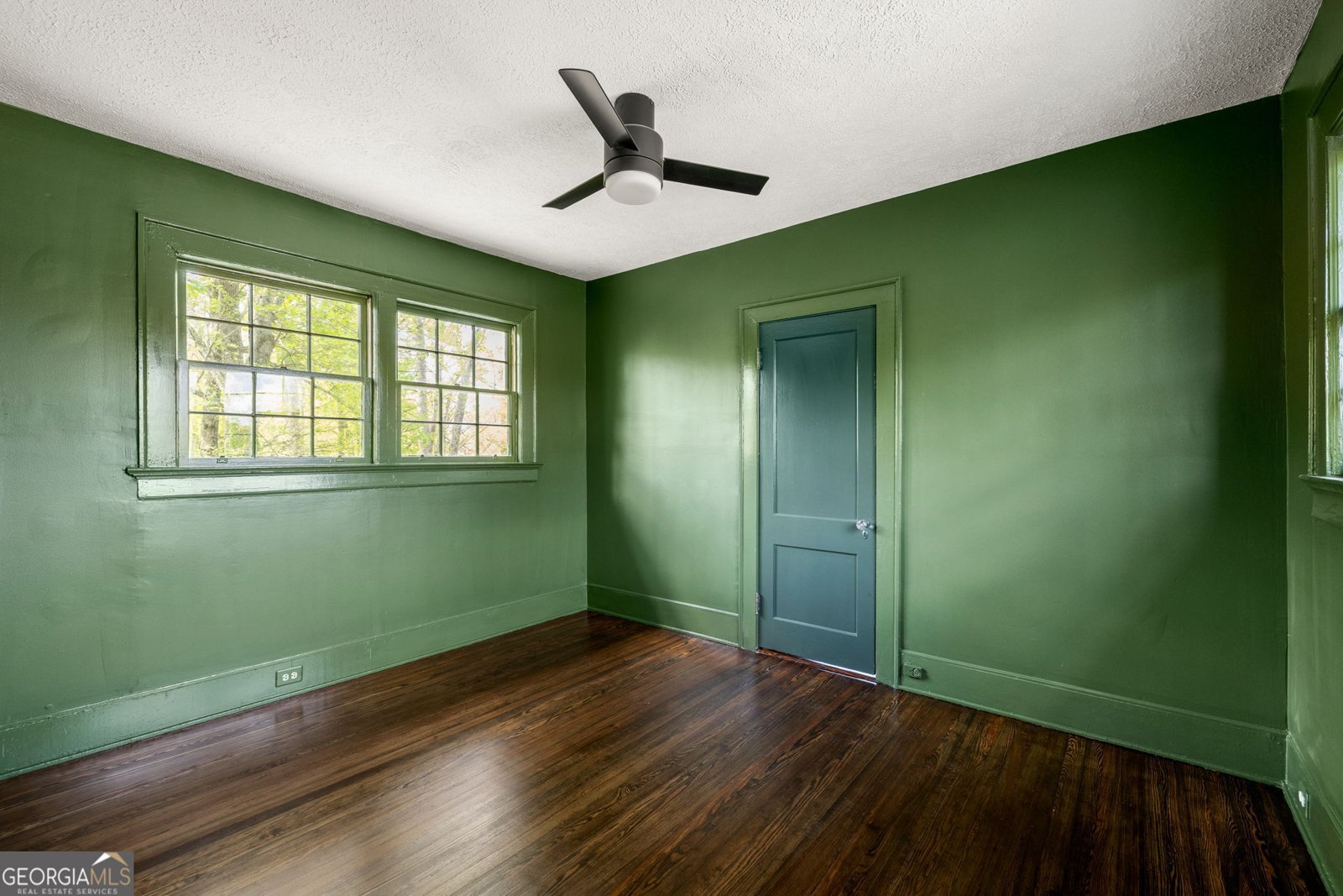 1666 Rogers Avenue Atlanta - Photo 23