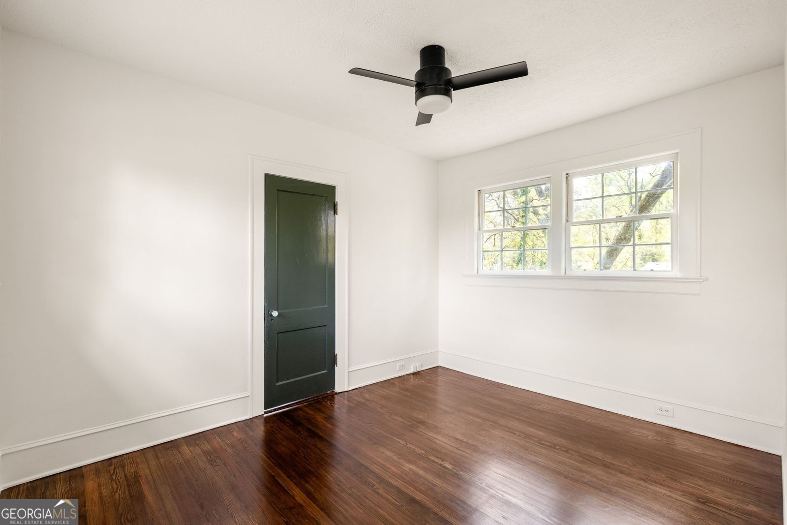 1666 Rogers Avenue Atlanta - Photo 24