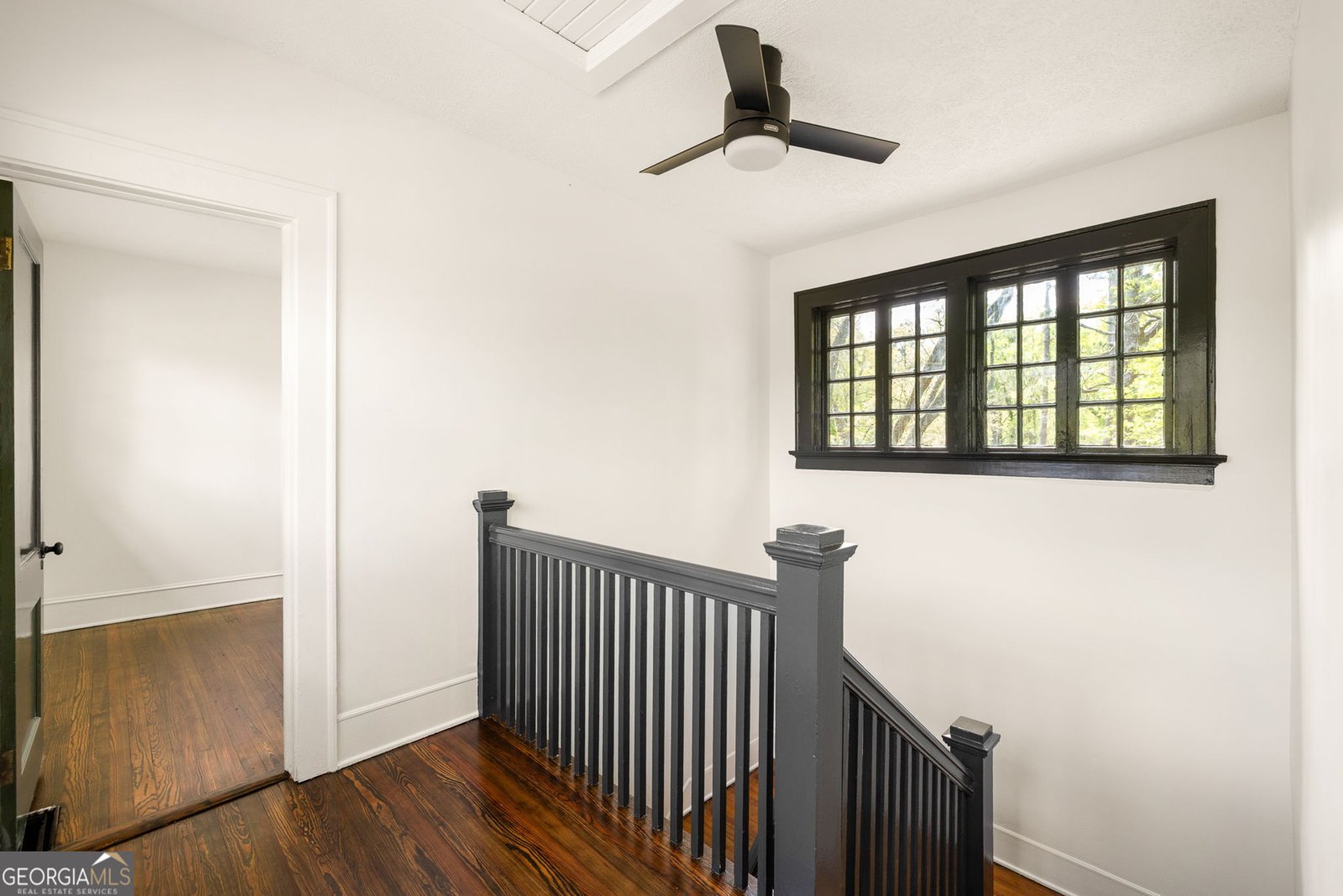 1666 Rogers Avenue Atlanta - Photo 25
