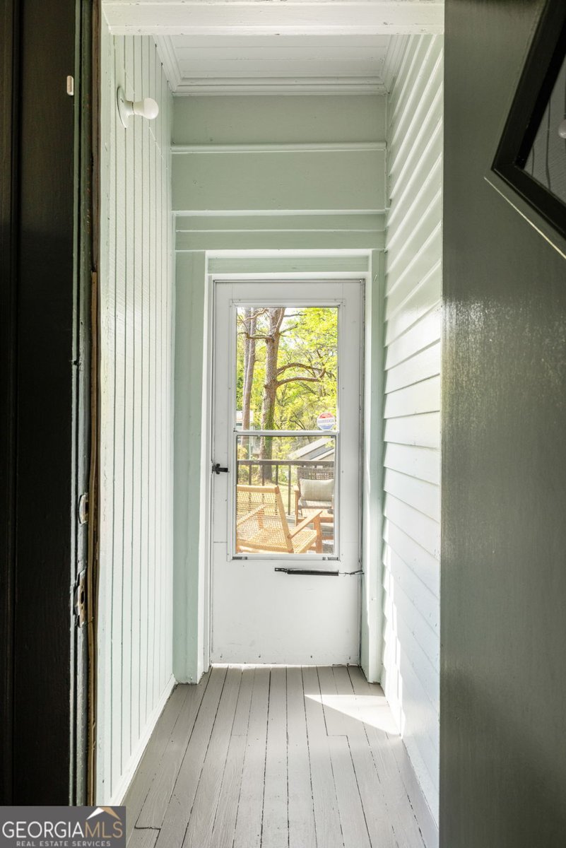 1666 Rogers Avenue Atlanta - Photo 26