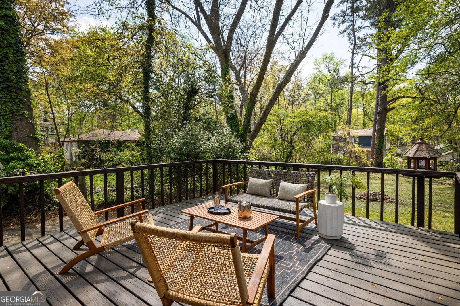 1666 Rogers Avenue Atlanta - Photo 27