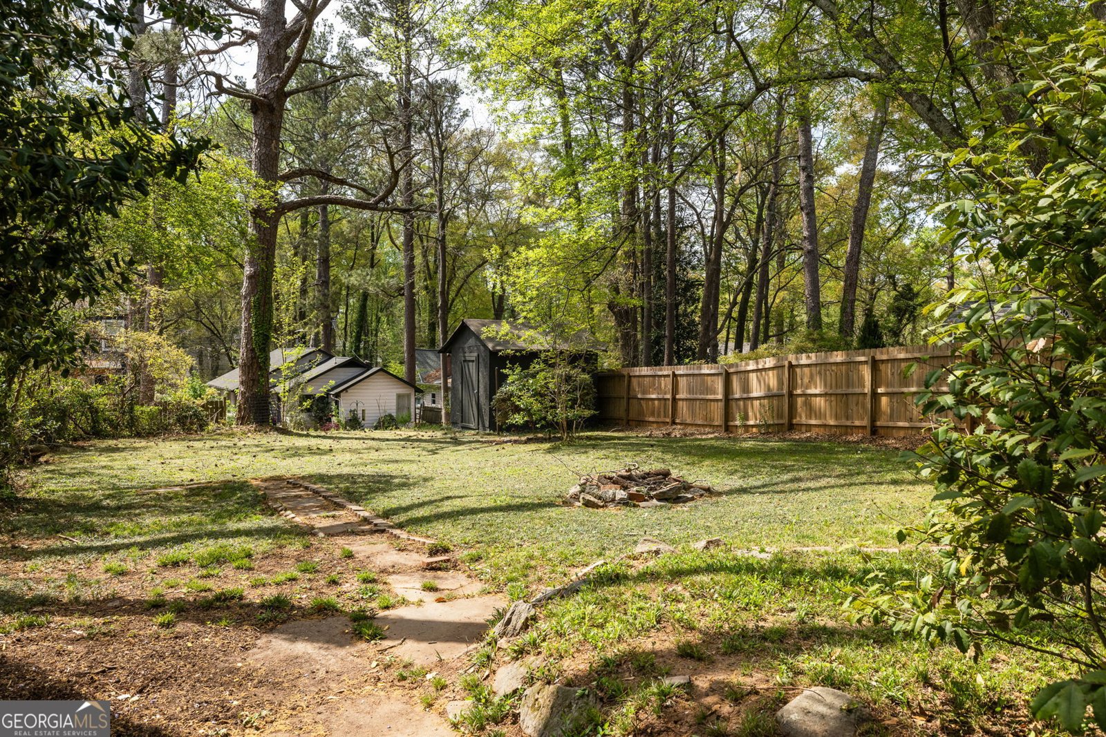 1666 Rogers Avenue Atlanta - Photo 28