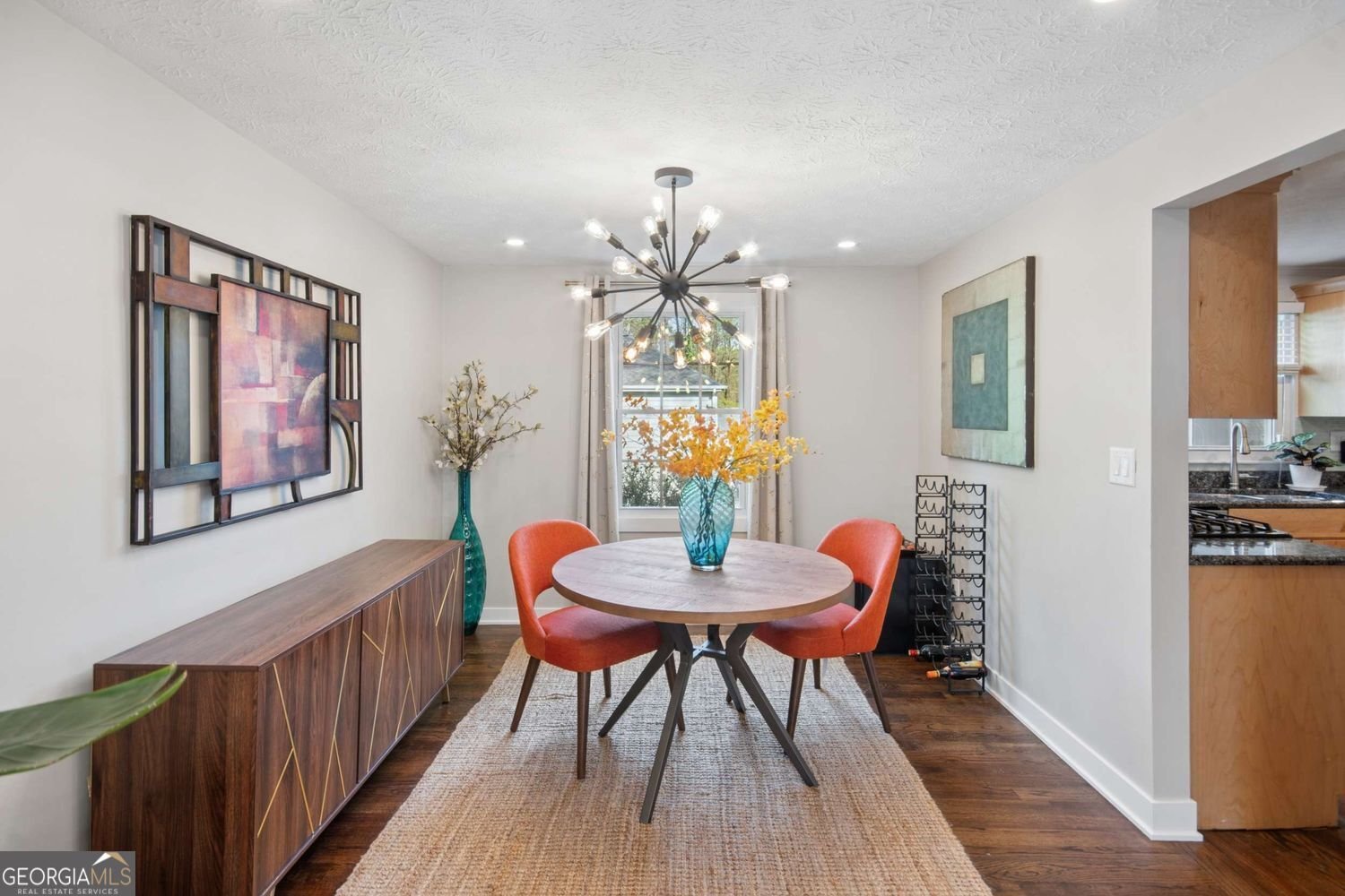 3504 Castlehill Court Tucker - Photo 10