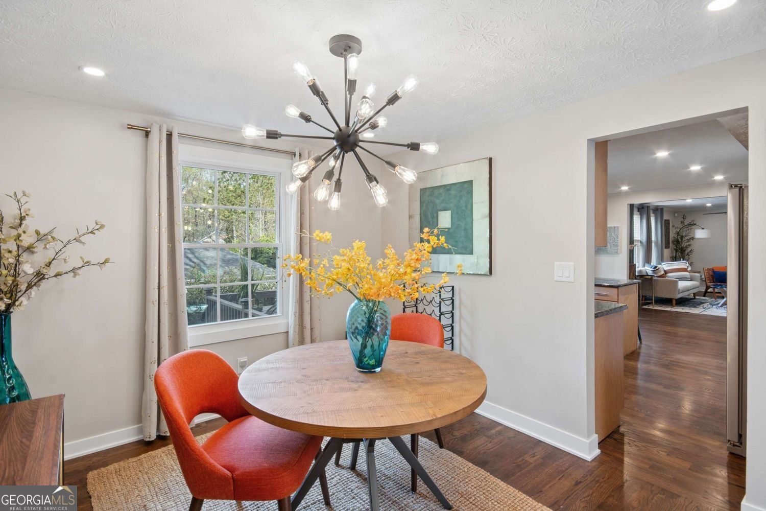 3504 Castlehill Court Tucker - Photo 11