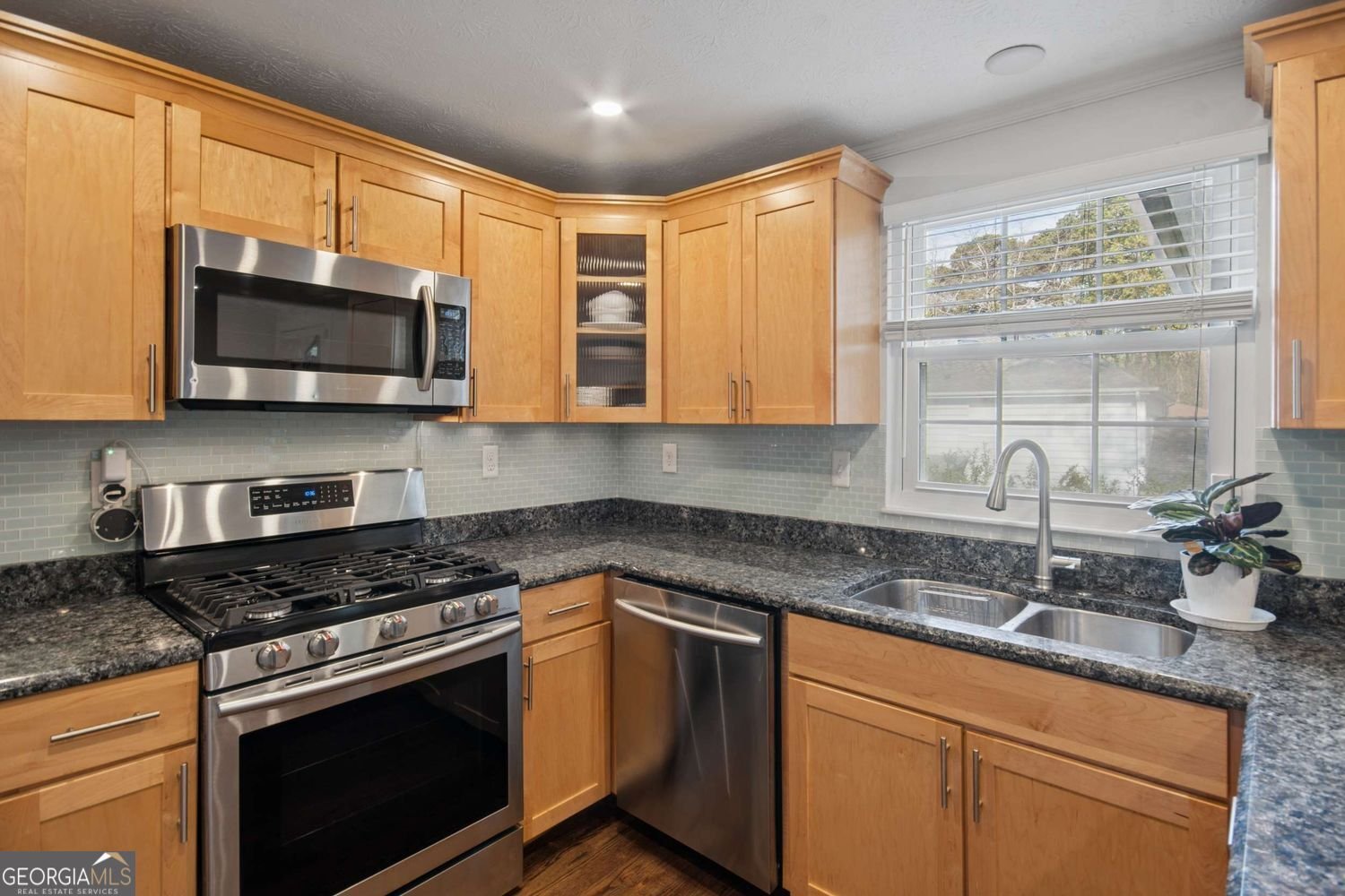 3504 Castlehill Court Tucker - Photo 12