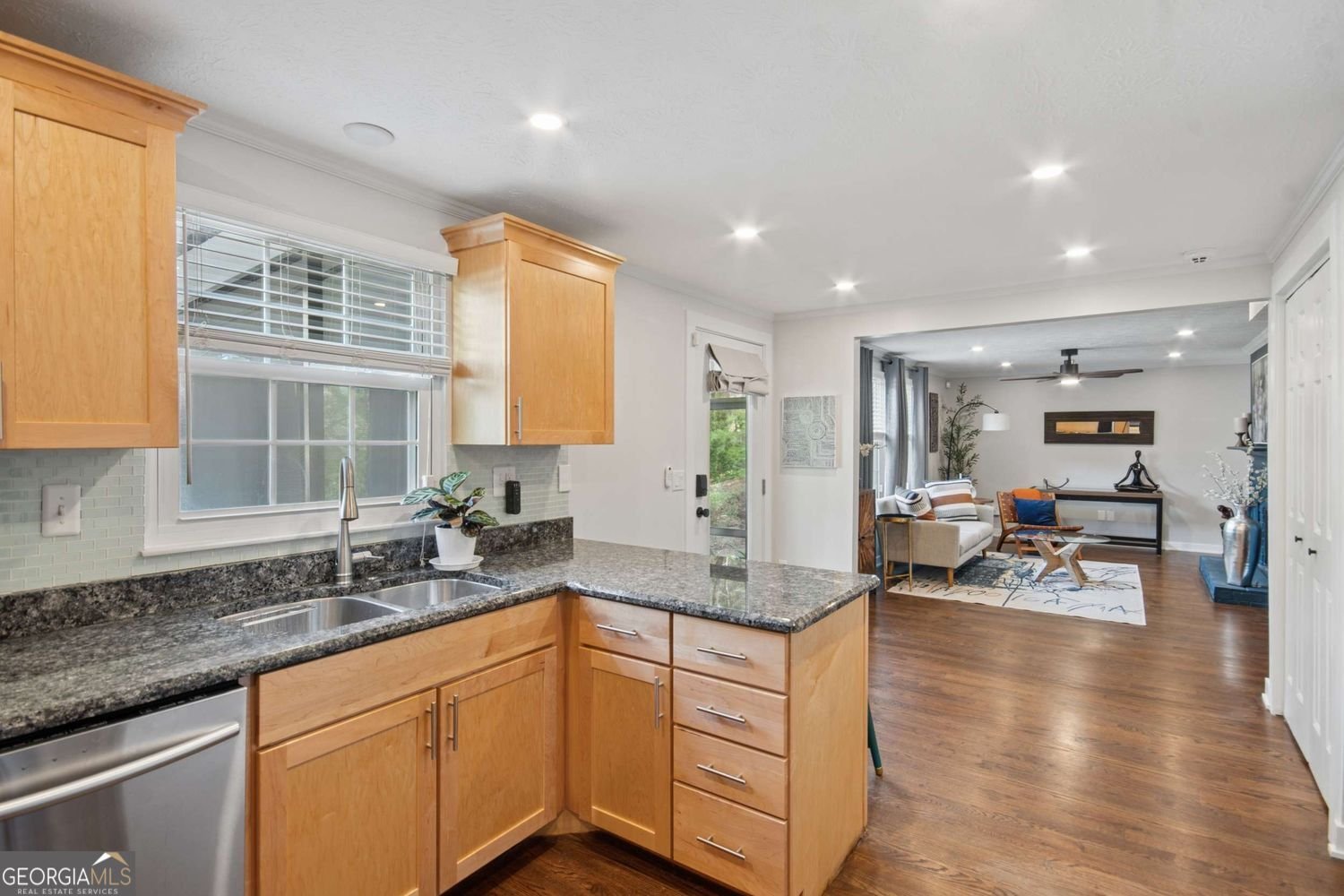 3504 Castlehill Court Tucker - Photo 14