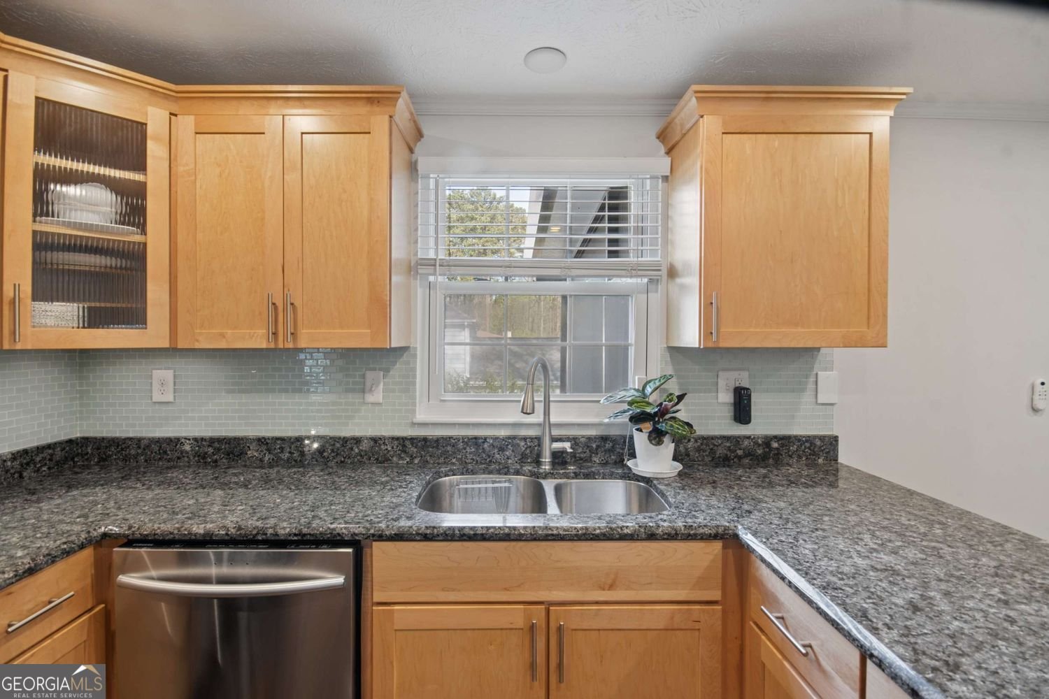 3504 Castlehill Court Tucker - Photo 15