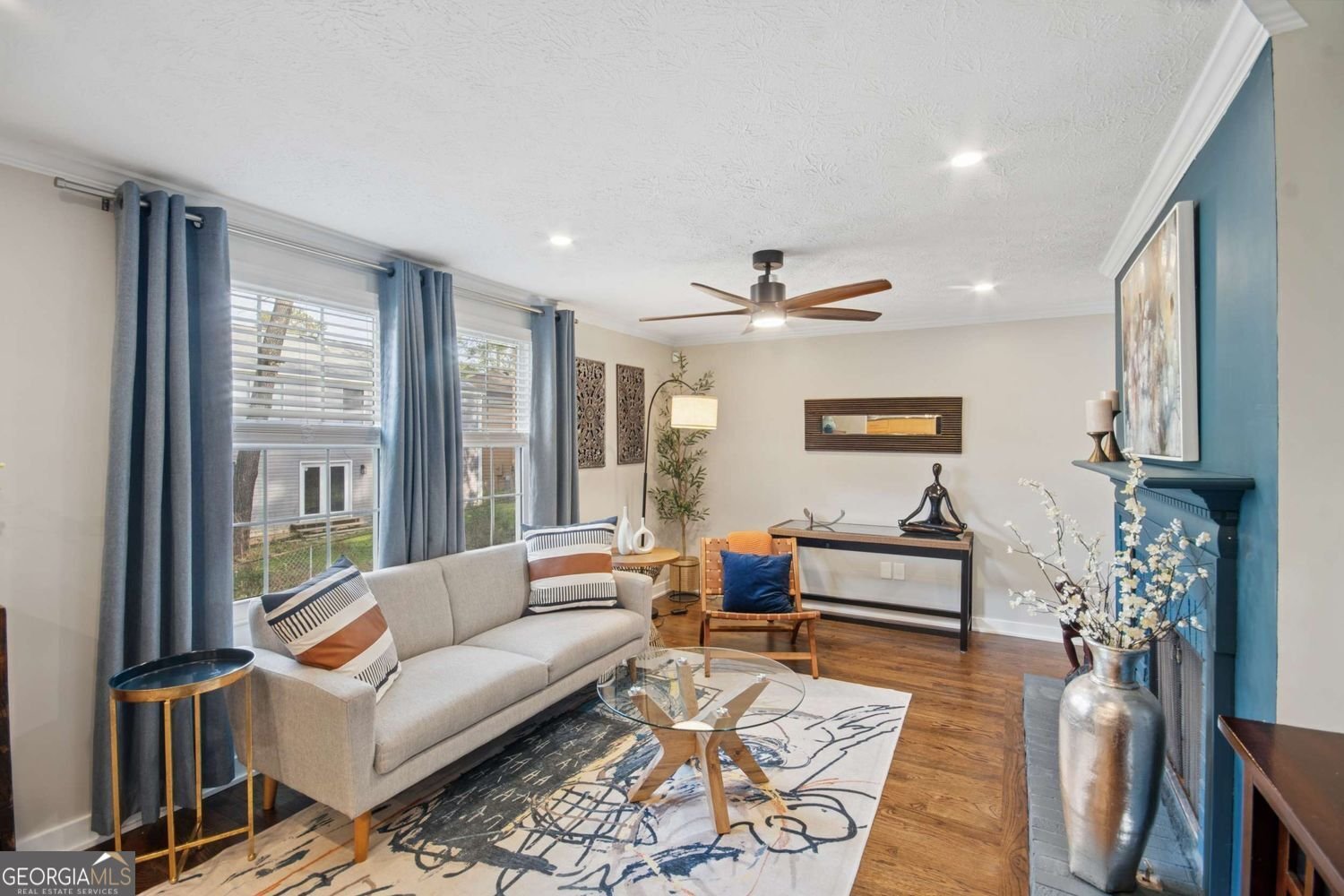 3504 Castlehill Court Tucker - Photo 18