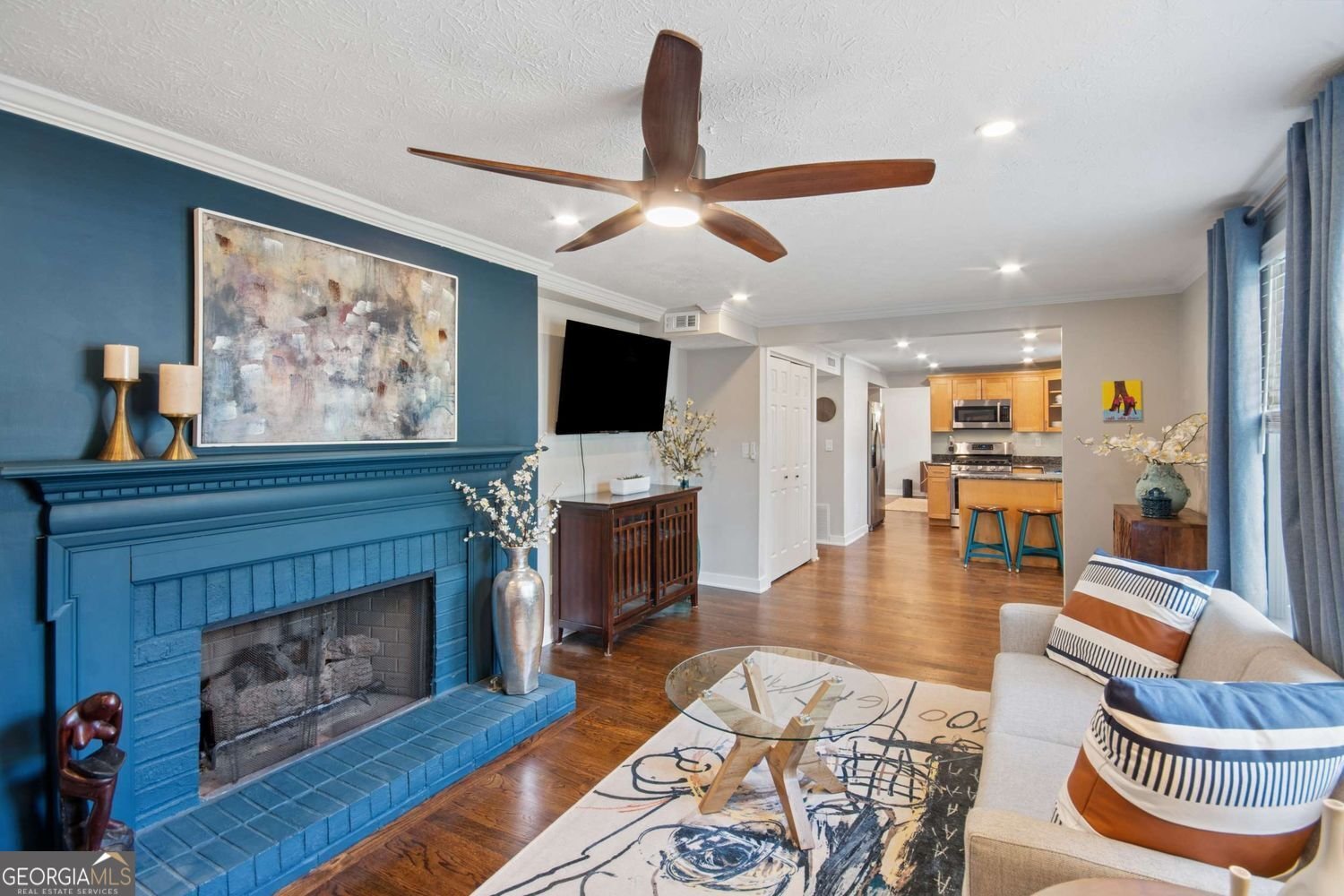 3504 Castlehill Court Tucker - Photo 19