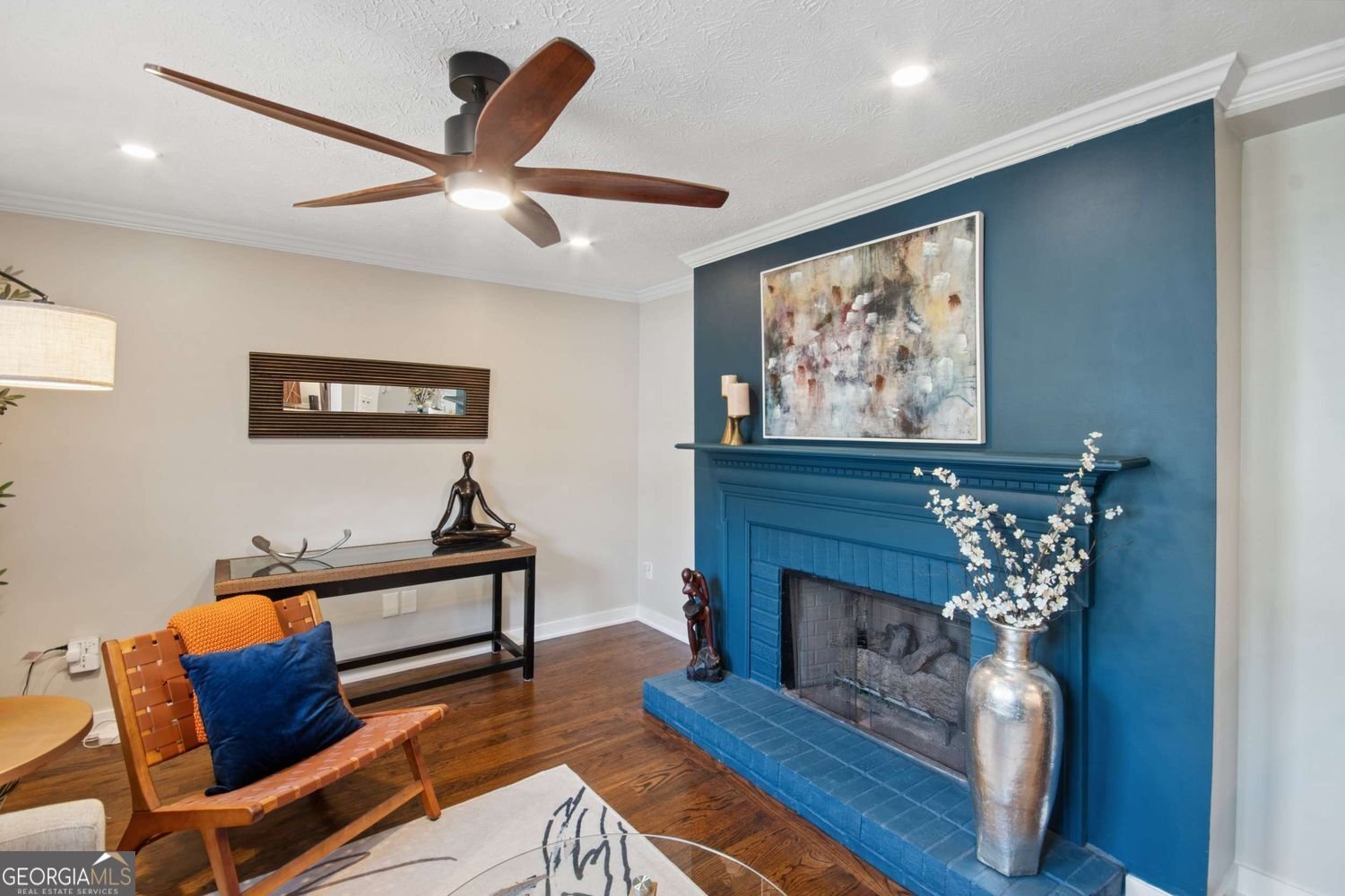 3504 Castlehill Court Tucker - Photo 20