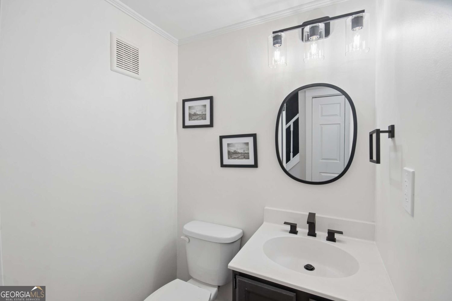 3504 Castlehill Court Tucker - Photo 21