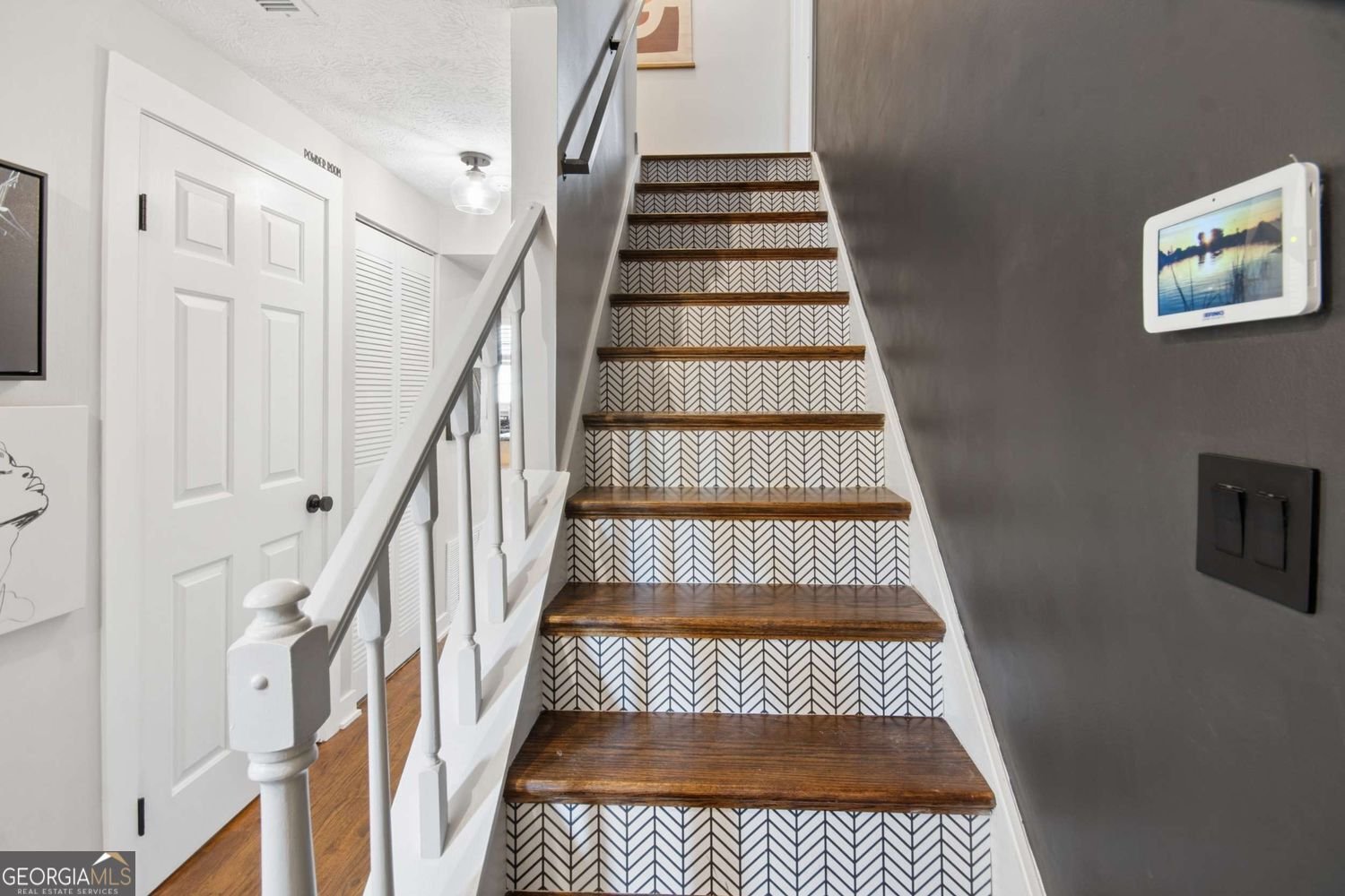 3504 Castlehill Court Tucker - Photo 22