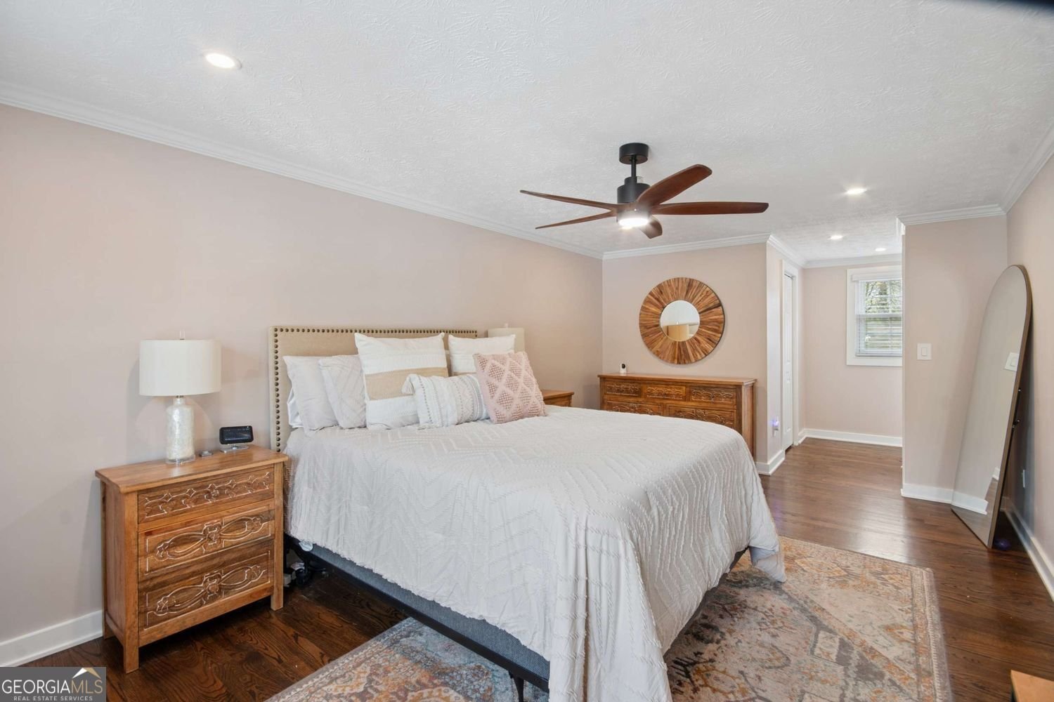 3504 Castlehill Court Tucker - Photo 23