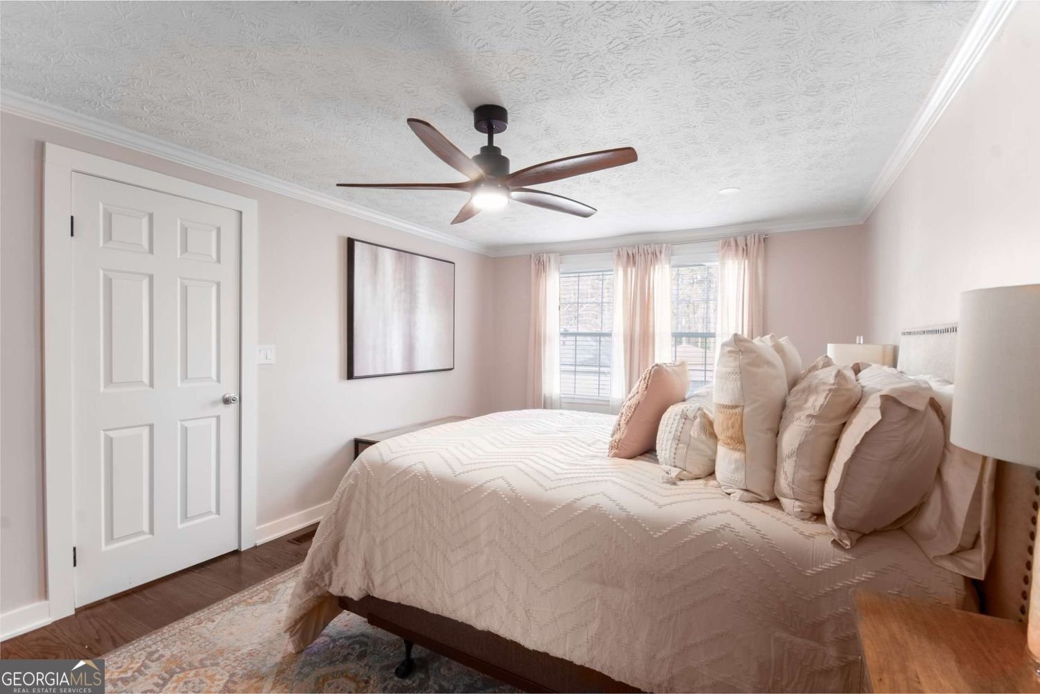 3504 Castlehill Court Tucker - Photo 24