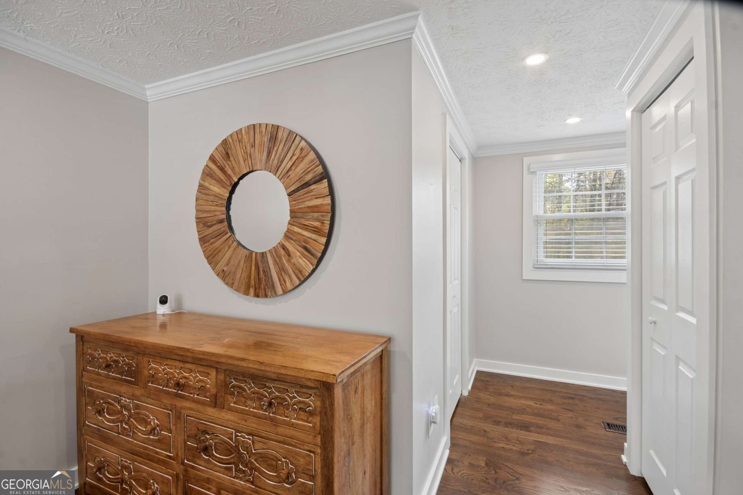 3504 Castlehill Court Tucker - Photo 25