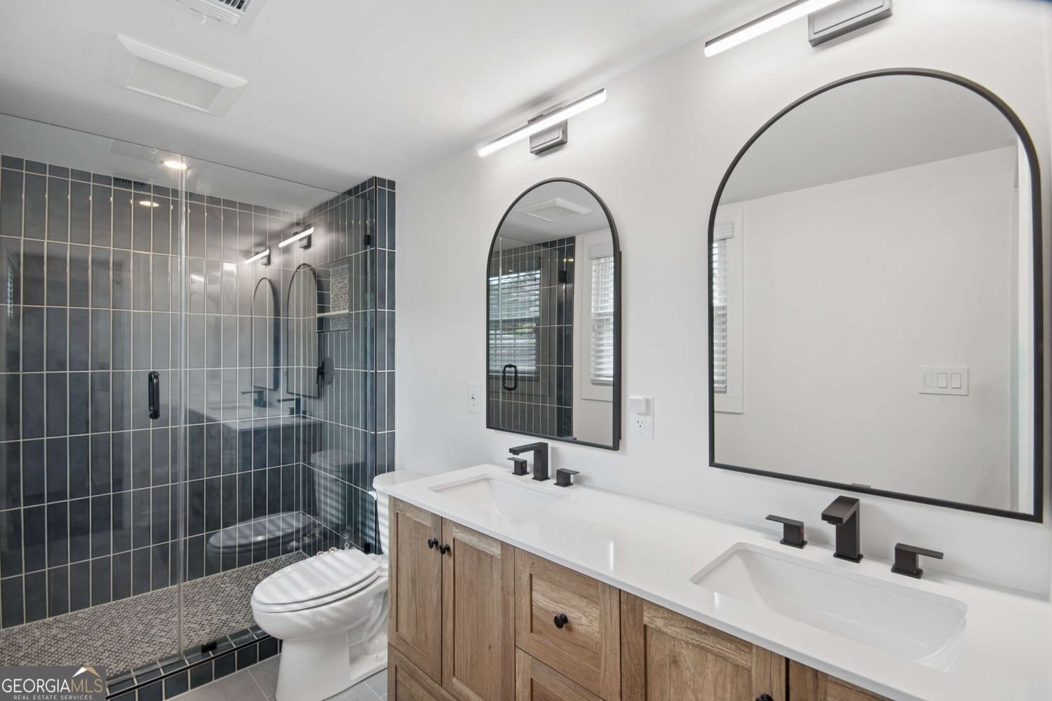 3504 Castlehill Court Tucker - Photo 26