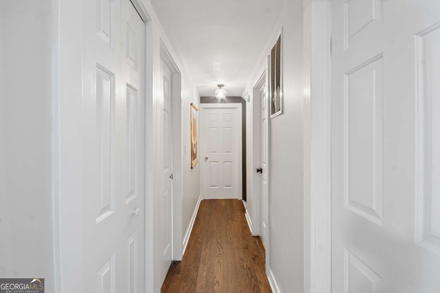 3504 Castlehill Court Tucker - Photo 27