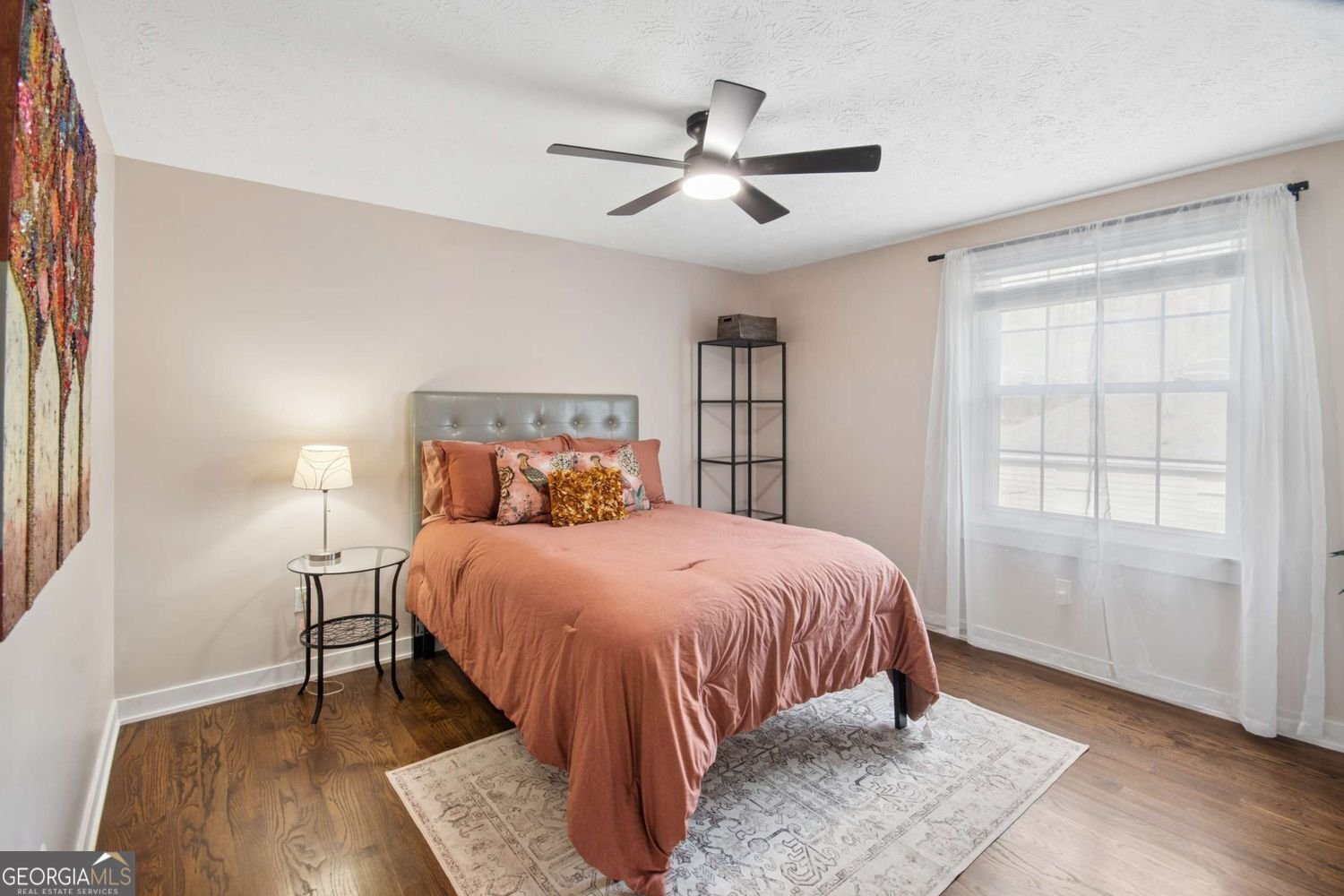 3504 Castlehill Court Tucker - Photo 28