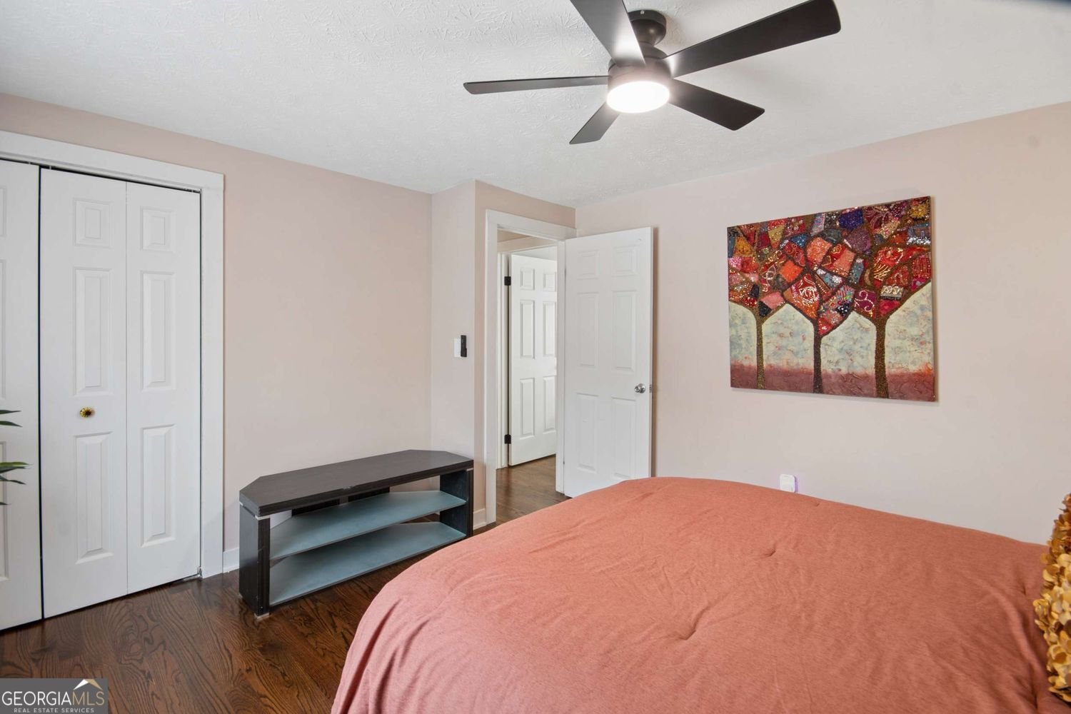 3504 Castlehill Court Tucker - Photo 29