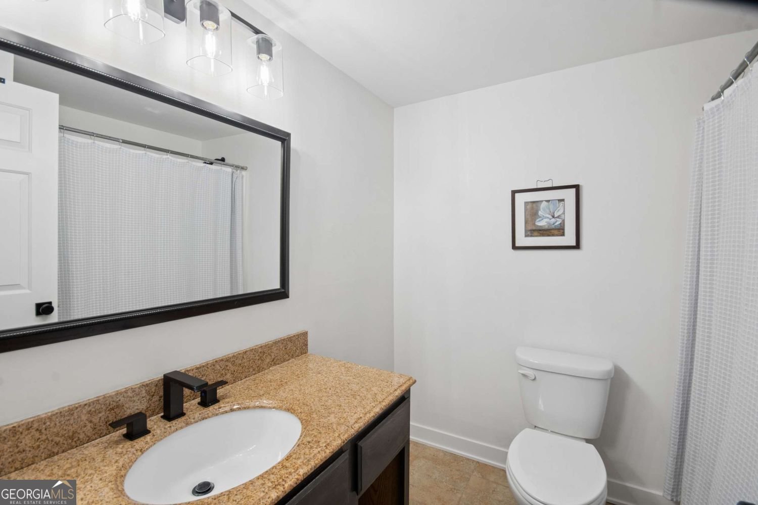 3504 Castlehill Court Tucker - Photo 30