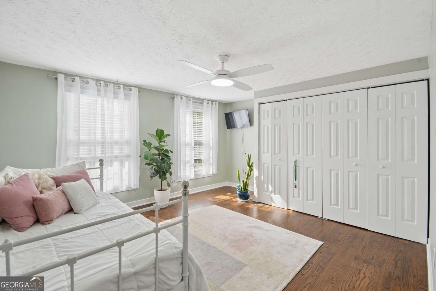 3504 Castlehill Court Tucker - Photo 31