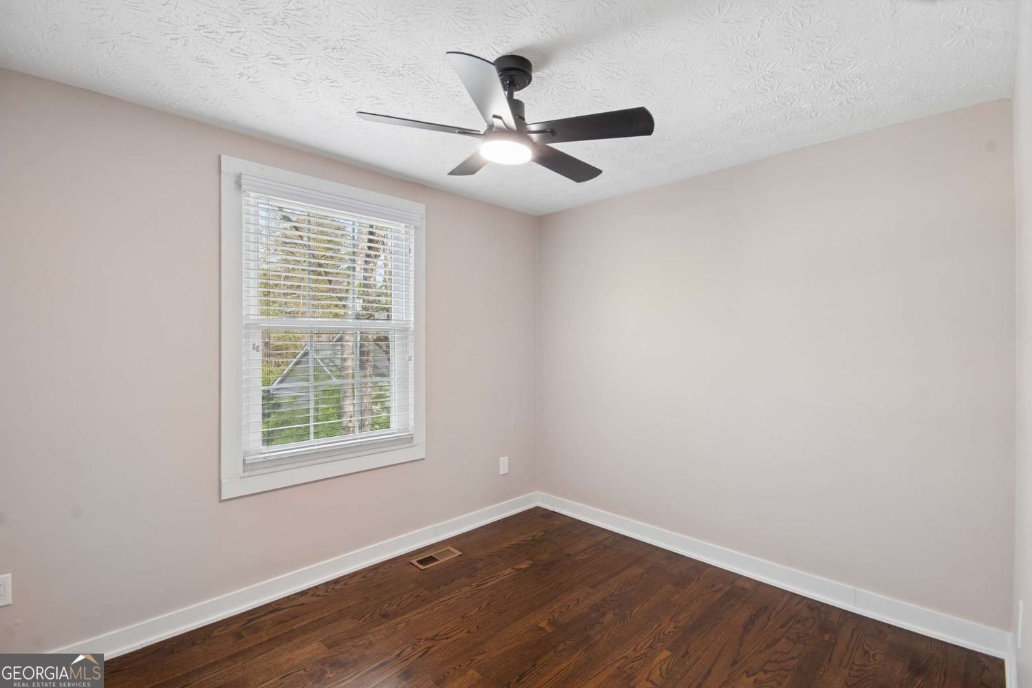 3504 Castlehill Court Tucker - Photo 32