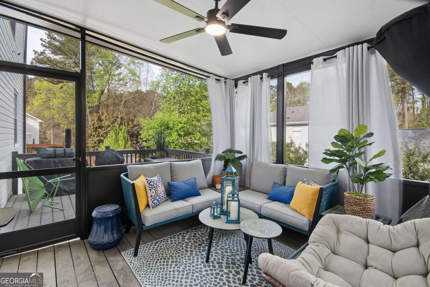 3504 Castlehill Court Tucker - Photo 33