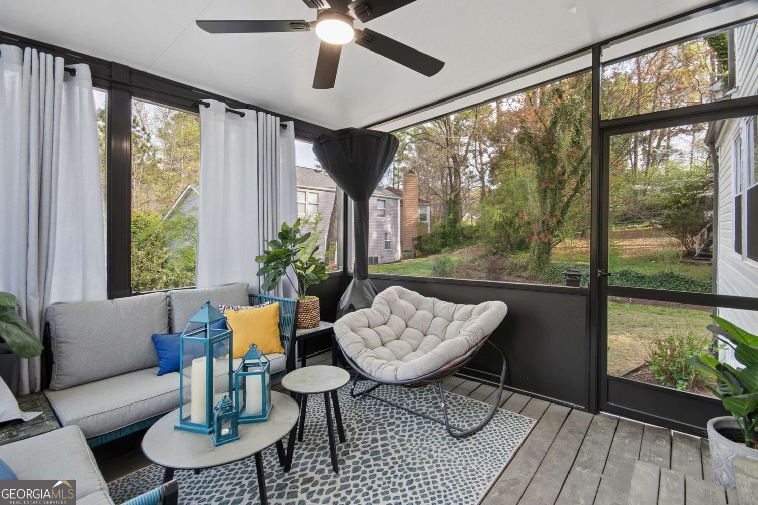 3504 Castlehill Court Tucker - Photo 34