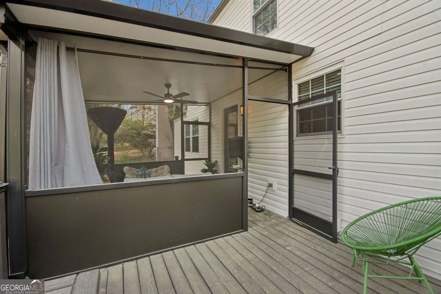 3504 Castlehill Court Tucker - Photo 36