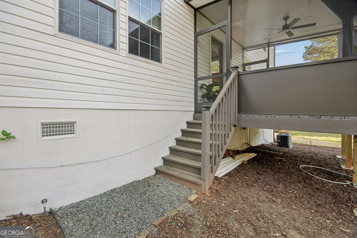 3504 Castlehill Court Tucker - Photo 37