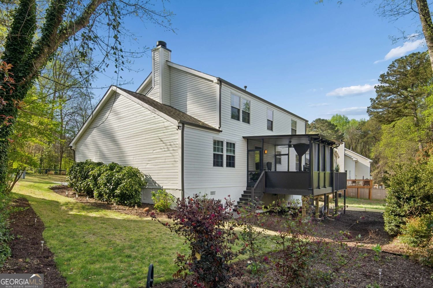 3504 Castlehill Court Tucker - Photo 39