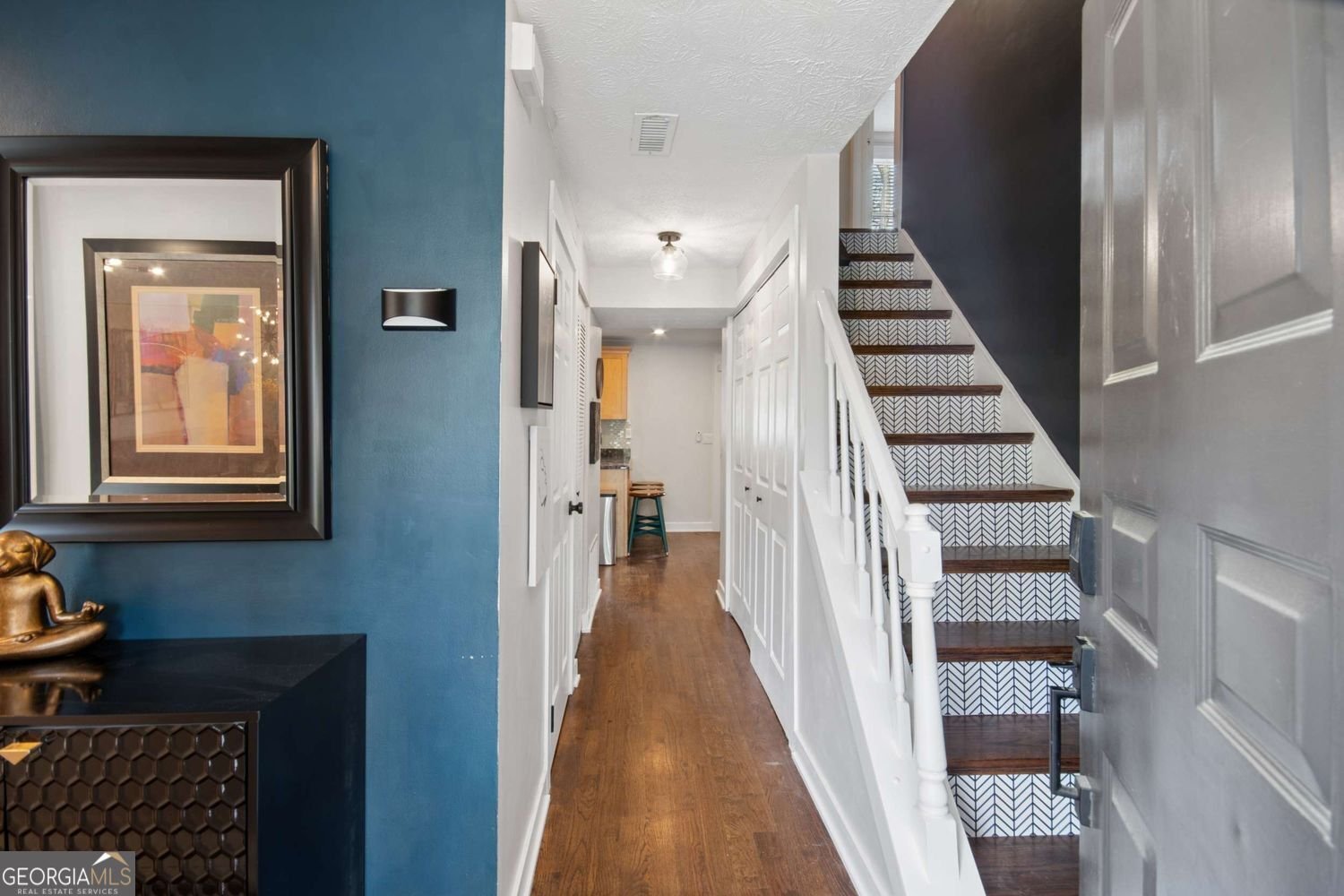 3504 Castlehill Court Tucker - Photo 6