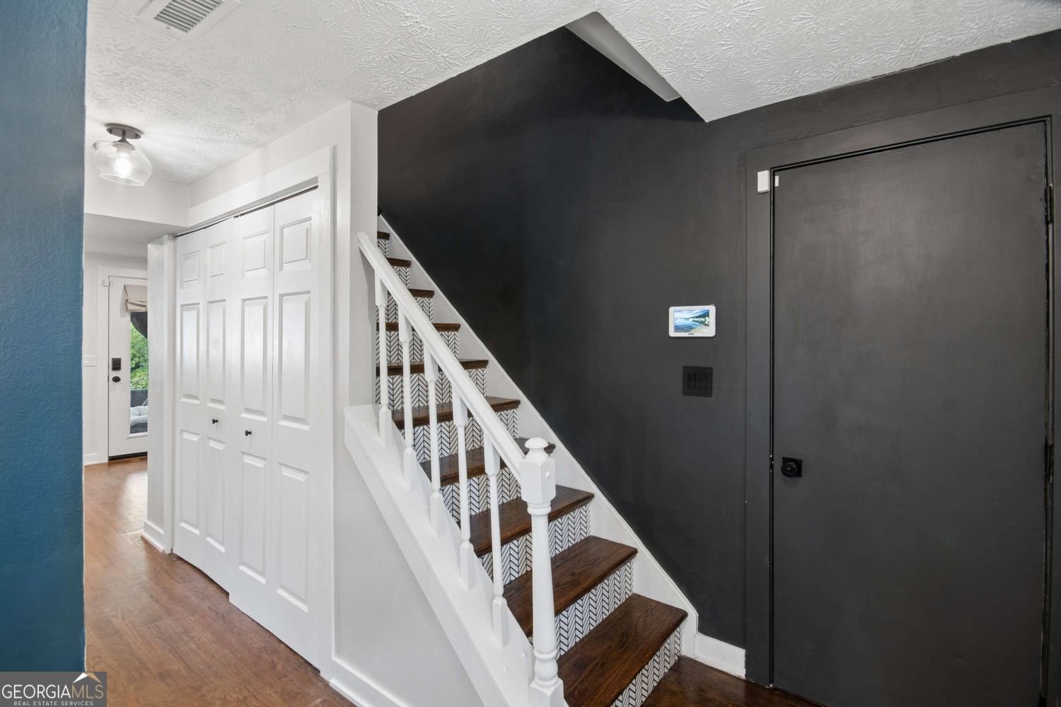 3504 Castlehill Court Tucker - Photo 7