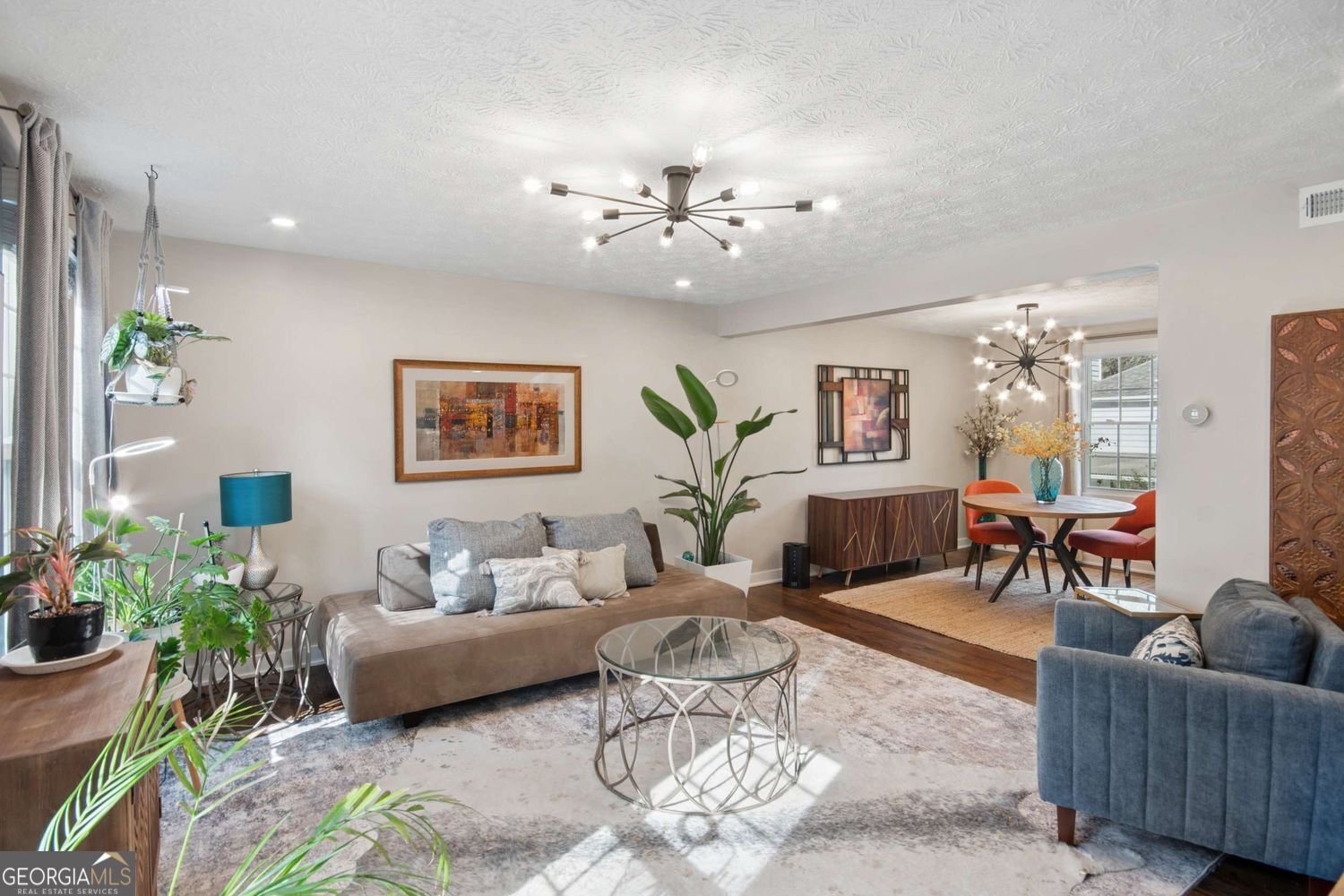 3504 Castlehill Court Tucker - Photo 8