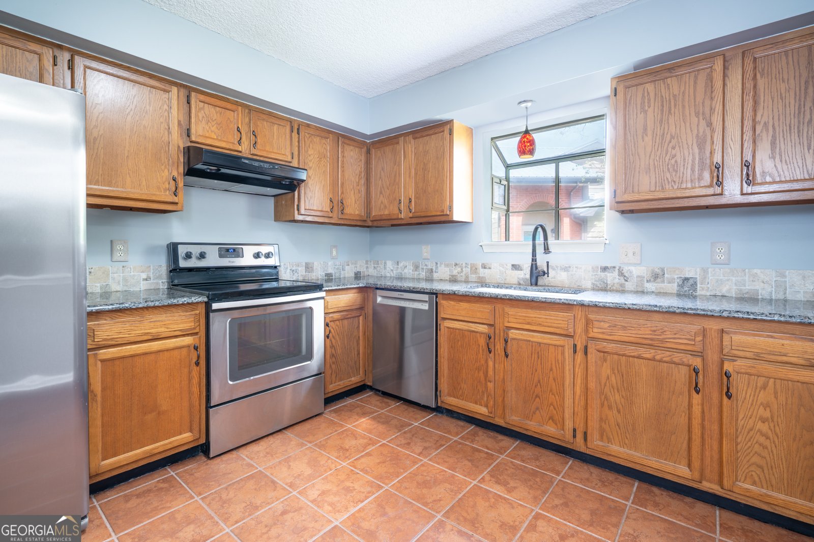 218 Cypress Drive Kingsland - Photo 10