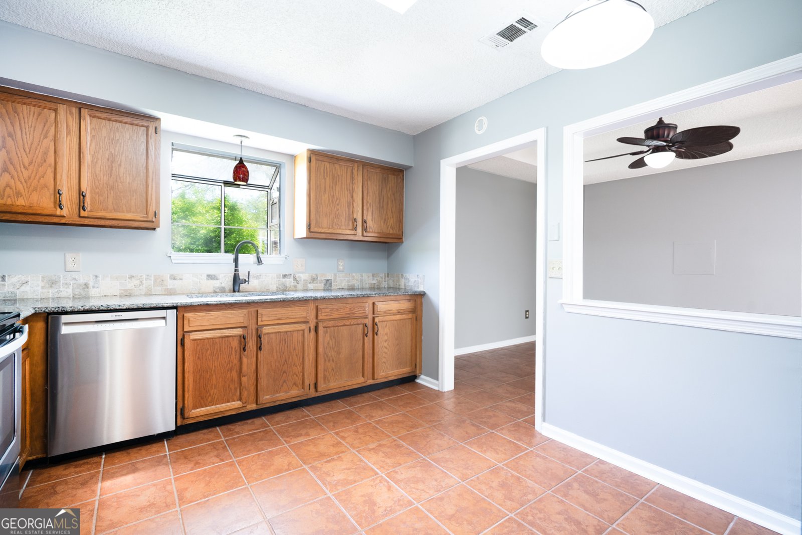 218 Cypress Drive Kingsland - Photo 11