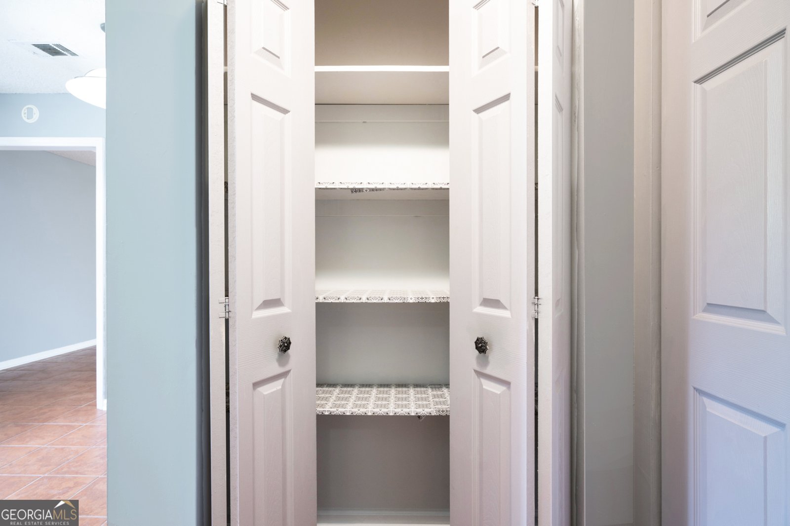 218 Cypress Drive Kingsland - Photo 12