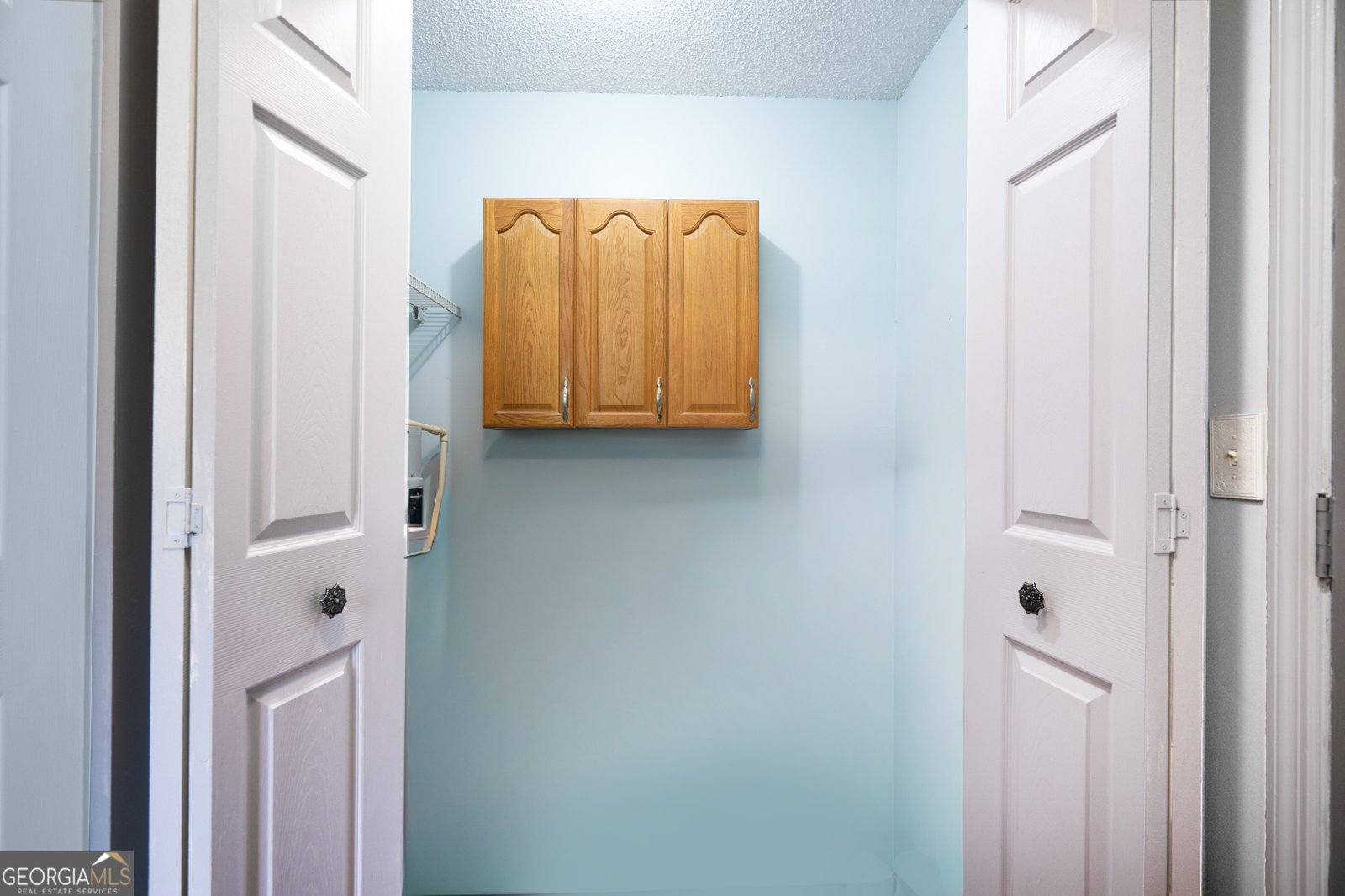 218 Cypress Drive Kingsland - Photo 13