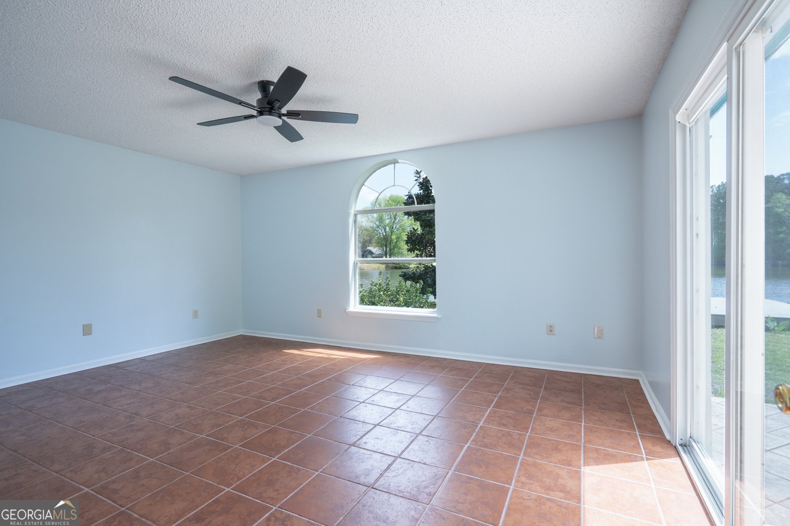 218 Cypress Drive Kingsland - Photo 14