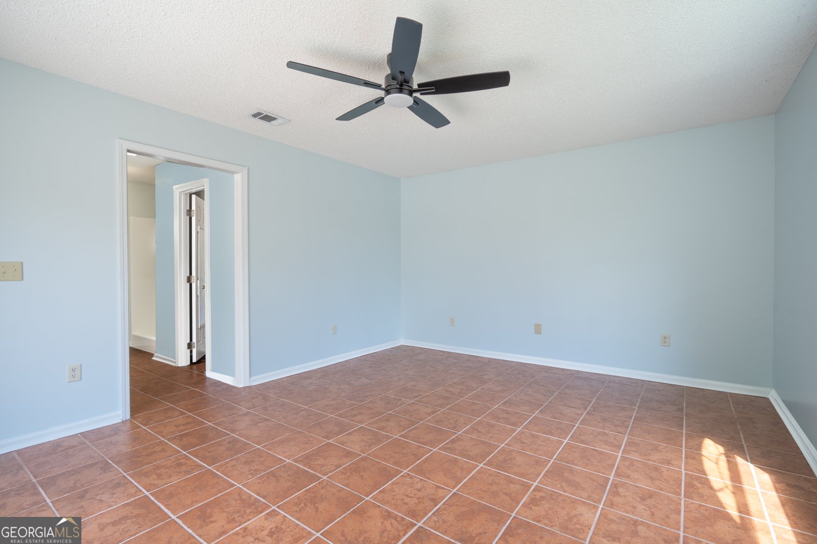 218 Cypress Drive Kingsland - Photo 15