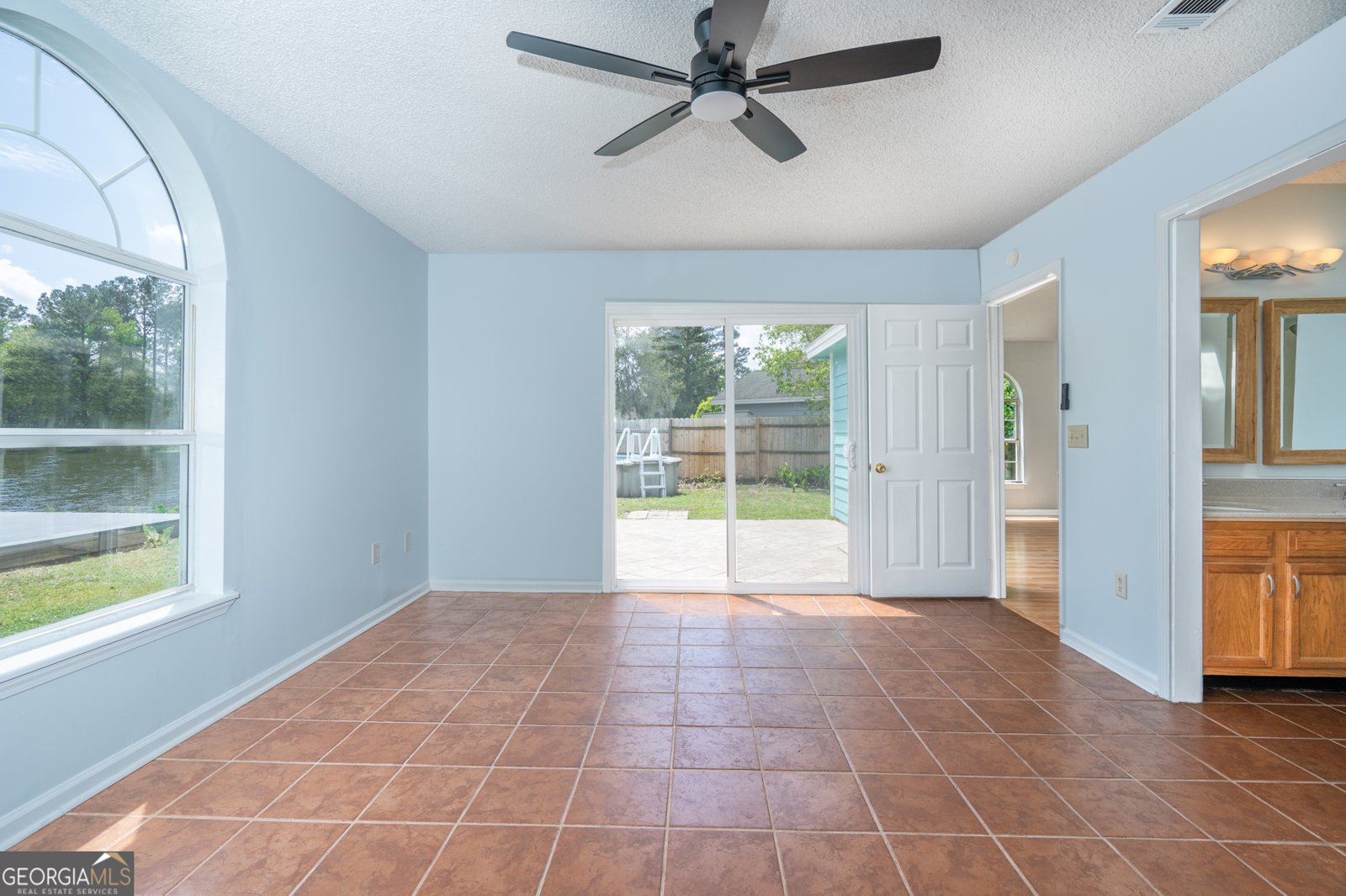 218 Cypress Drive Kingsland - Photo 16