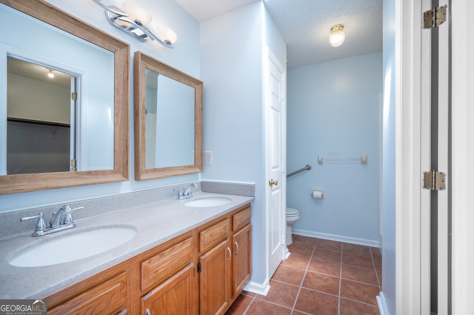 218 Cypress Drive Kingsland - Photo 17