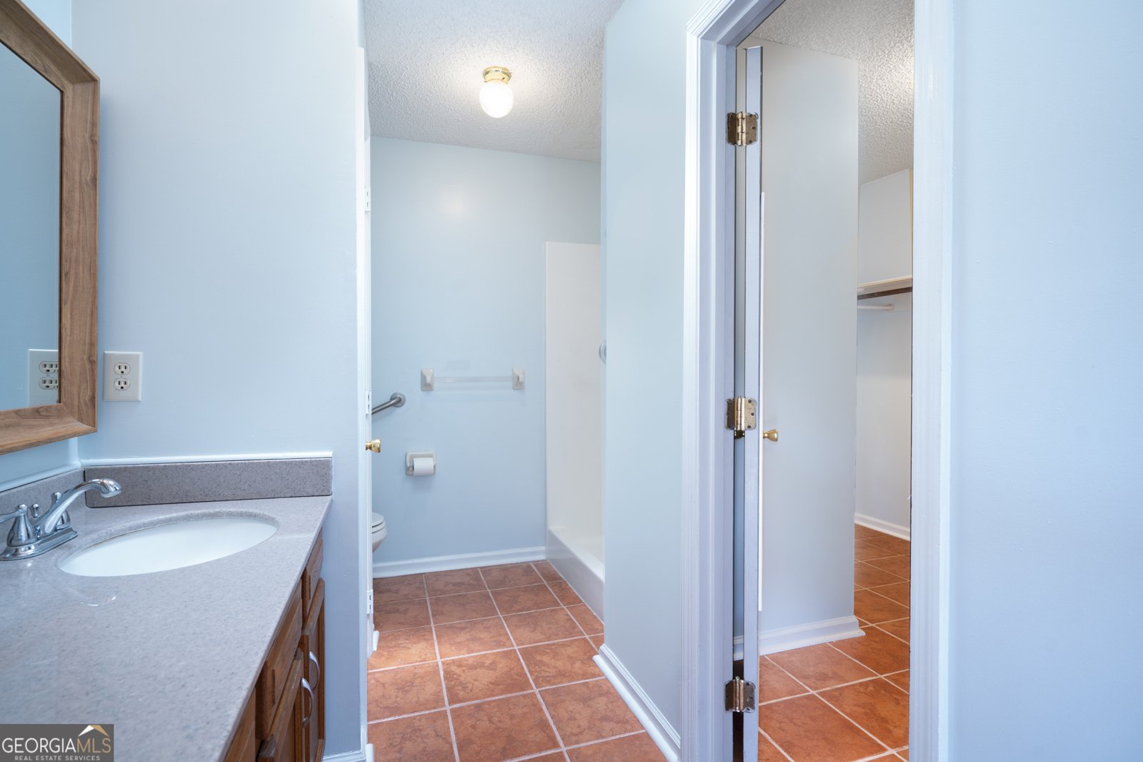 218 Cypress Drive Kingsland - Photo 18